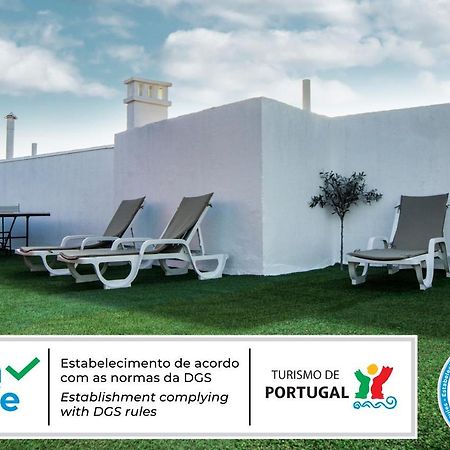 Livingporto Boavista Appartement Buitenkant foto